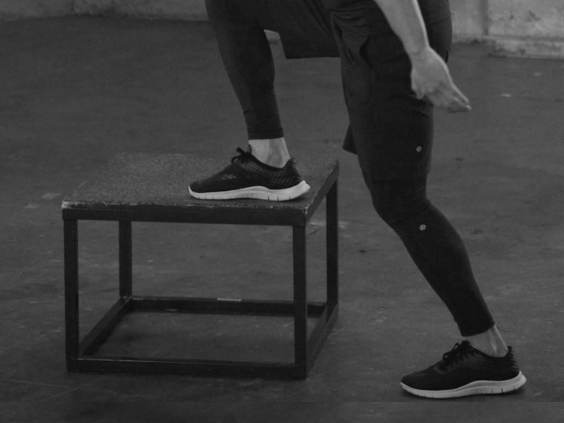 Entrenamiento