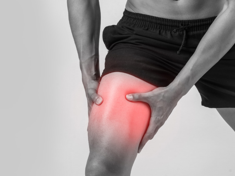 Prevención de lesiones